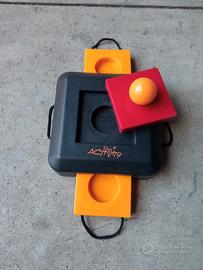 GIOCHI DI ATTIVAZIONE MENTALE CANI