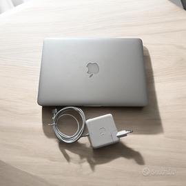 Mac Book Pro 2012