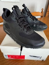 NIKE AIR MAX 90 Sneakerboot SP misura 40