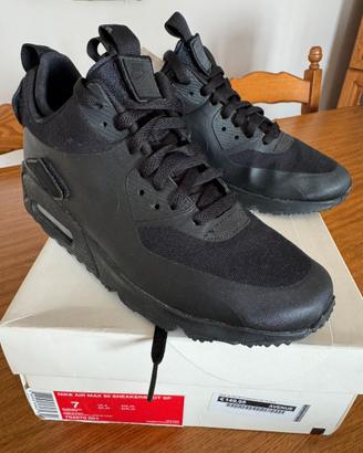 NIKE AIR MAX 90 Sneakerboot SP misura 40