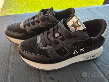 scarpe sun68