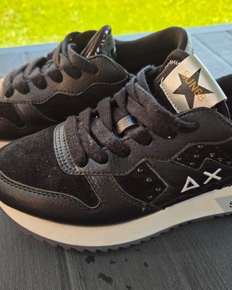scarpe sun68