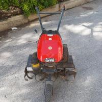 Motozappa Brumi