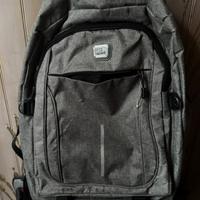 Zaino da’ trekking