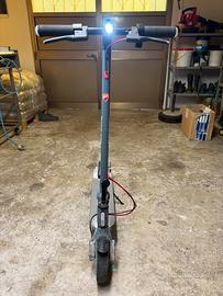 Monopattino Ducati PRO 1 EVO MAX