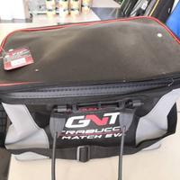 Trabucco roubasienne GNT Match Eva