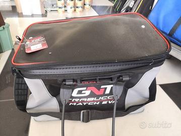 Trabucco roubasienne GNT Match Eva