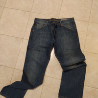 Jeans Volcom
