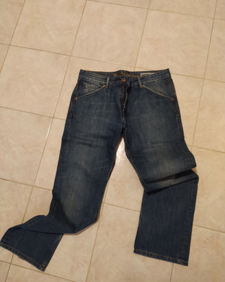 Jeans Volcom