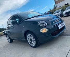 Fiat 500 1.2 EasyPower Lounge 69cv