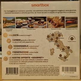 cofanetto