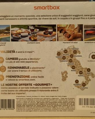 cofanetto