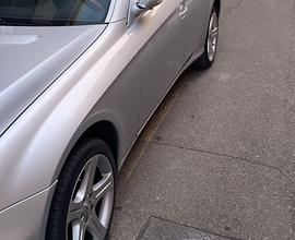 Mercedes Cls 320