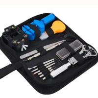 Kit orologiaio professionale