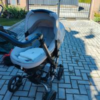 passeggino jane