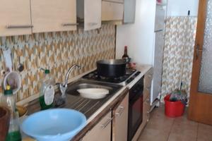 Appartamento grandissimo zona stazione