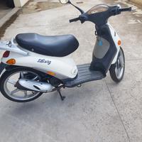 liberty 50 x pezzi di ricambio 