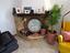 Immagine 27