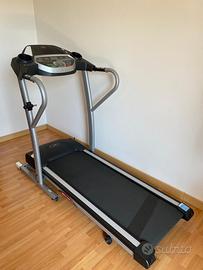 Tapis roulant