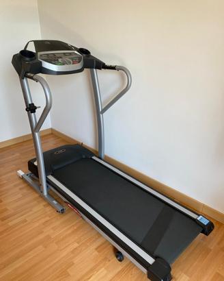 Tapis roulant