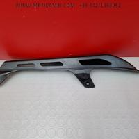 PROTEZIONE CATENA x SUZUKI DR 650 1991 1992 DR650