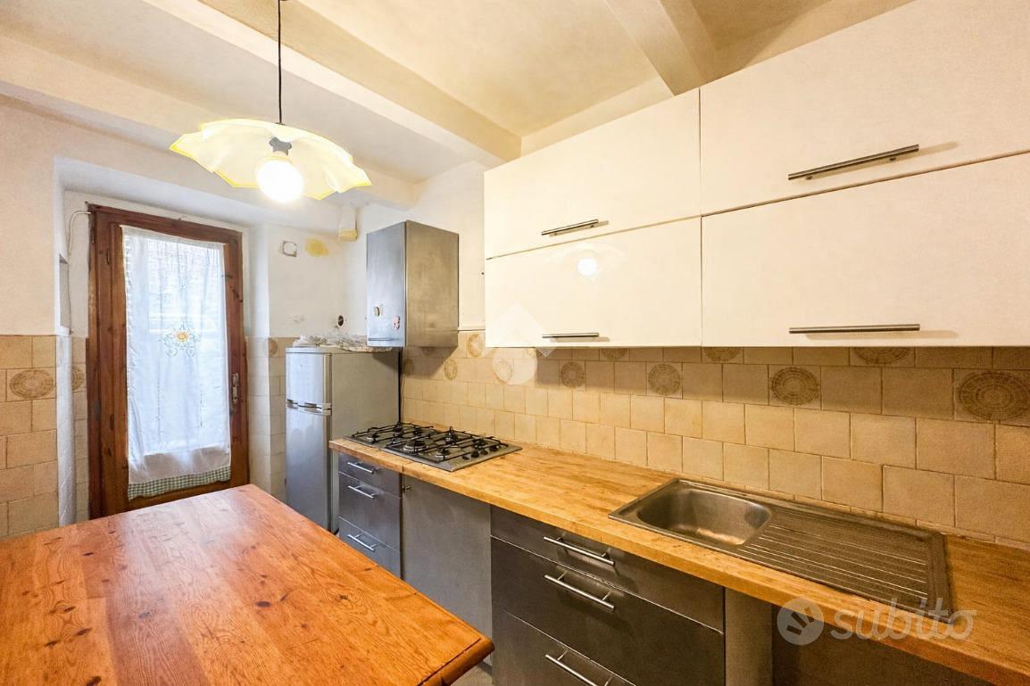 Appartamento – San Ruffino, Pisa - Altro