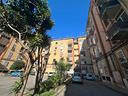 3-locali-a-napoli