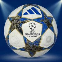 Pallone da calcio