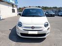 fiat-500-1-0-hybrid