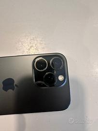 IPhone 16 Pro 128