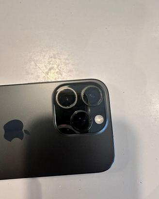 IPhone 16 Pro 128