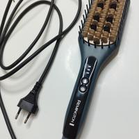 Piastra capelli 2 in 1 Remington CB7400