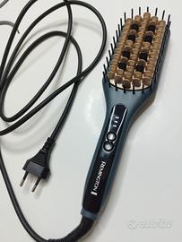 Piastra capelli 2 in 1 Remington CB7400