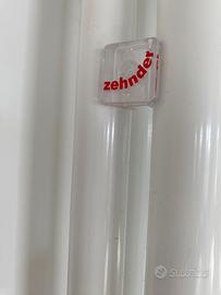 Radiatore Zehnder