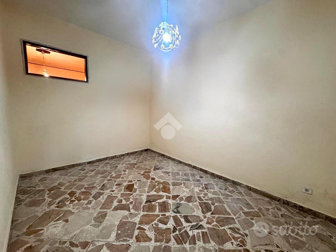 Appartamento – Altavilla Milicia, Piano Madonna - Vista 5