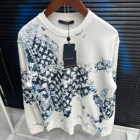 maglioni louis vuitton S-XXL