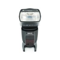 Meike MK600 Seedlite Canon