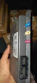 modulo TCU  NB5T-14G087-JD Ford PUMA