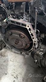 Cambio automatico Opel Agila