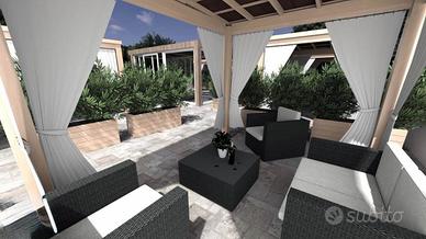 Rif.E06220| appartamento siracusa