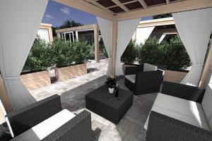 Rif.E06220| appartamento siracusa
