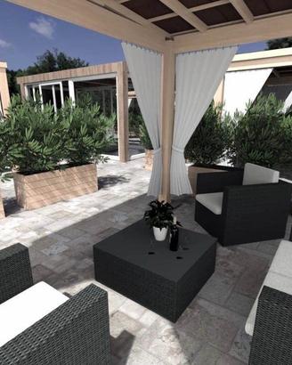 Rif.E06220| appartamento siracusa
