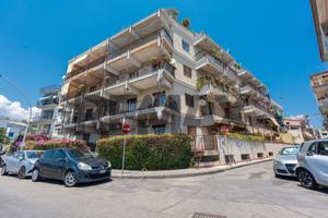 Appartamento - Aci Castello