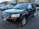 land-rover-freelander-2-2-td4-s-w-e-per-commerc