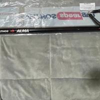 Arbalete pathos Alma 90cm