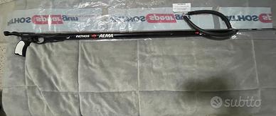 Arbalete pathos Alma 90cm