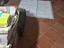 Immagine 23