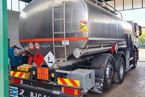 STRALIS 3 ASSI