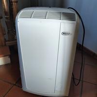 Condizionatore Pinguino Delonghi