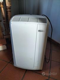 Condizionatore Pinguino Delonghi